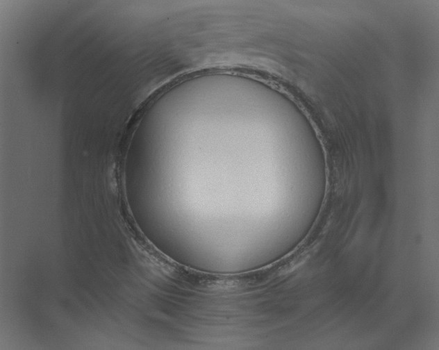 X0000073471497200608181317