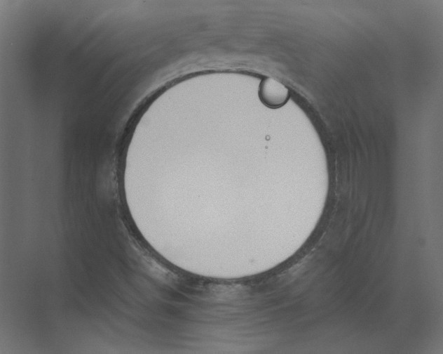 X0000073471498200608181317