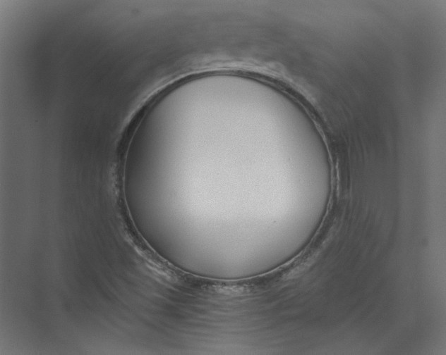 X0000073471501200608181317