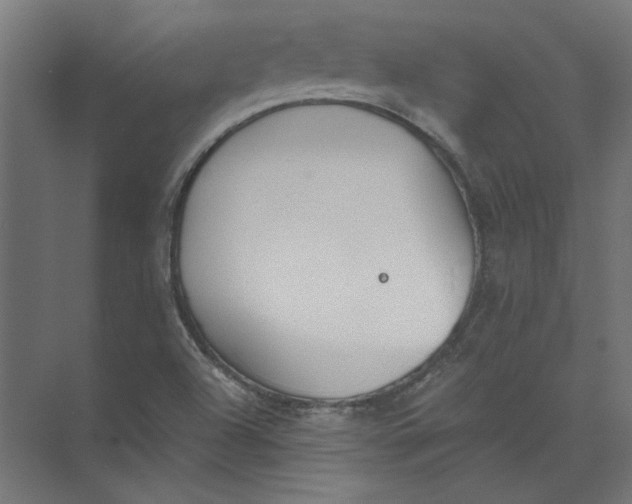 X0000073471504200608181317