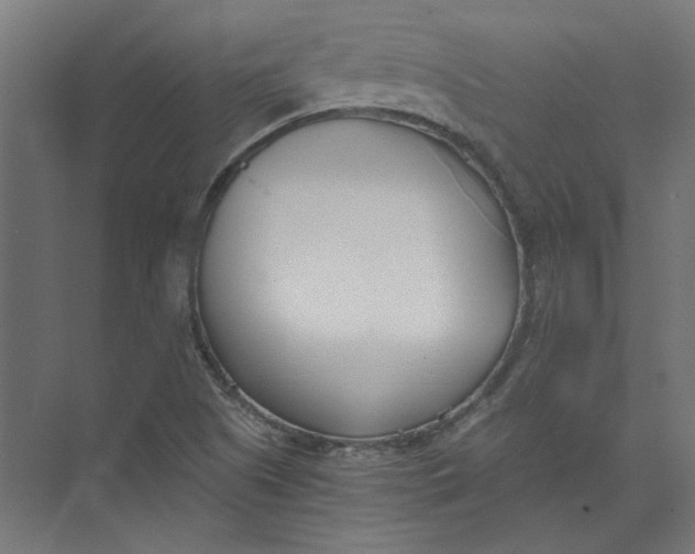 X0000073471505200608181317