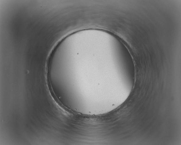 X0000073471508200608181317