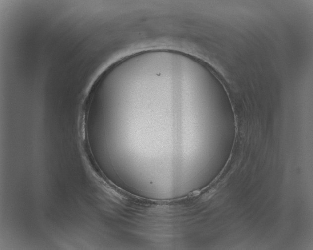 X0000073471510200608181317