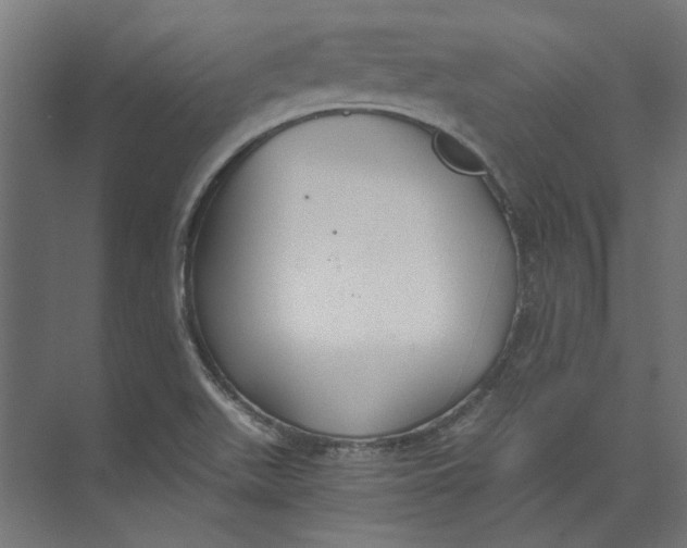 X0000073471511200608181318