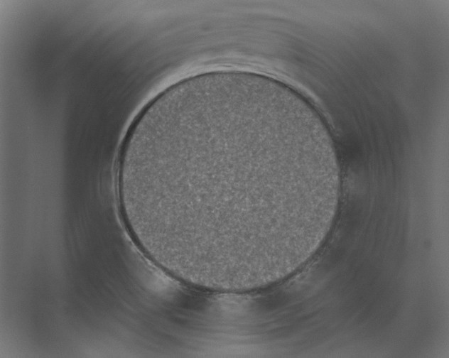 X0000073471514200608181318