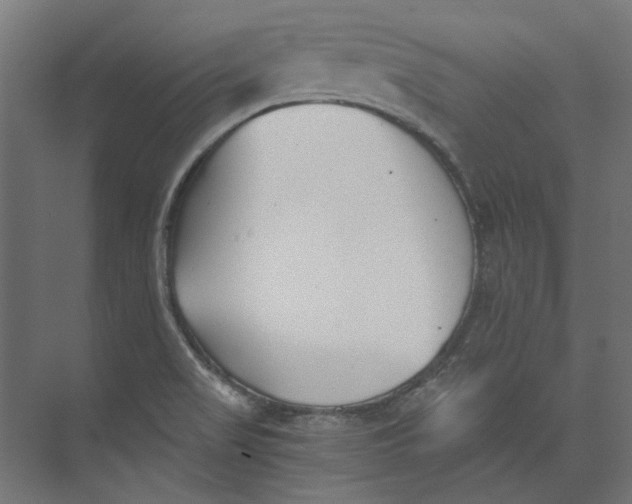 X0000073471517200608181318