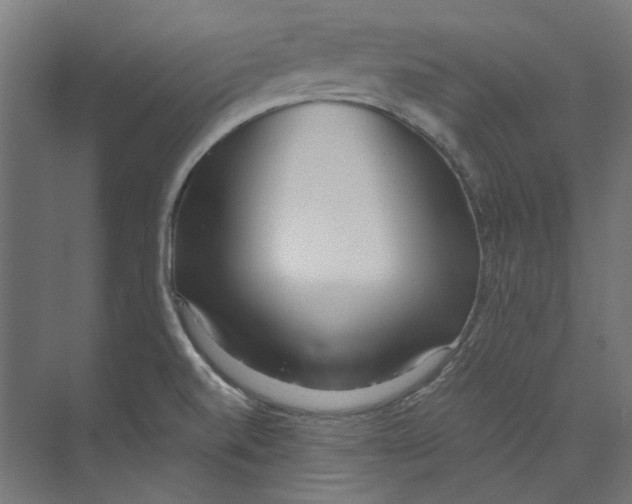 X0000073471520200608181318