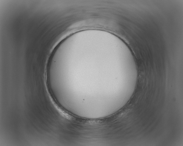 X0000073471523200608181318