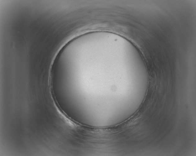 X0000073471527200608181318