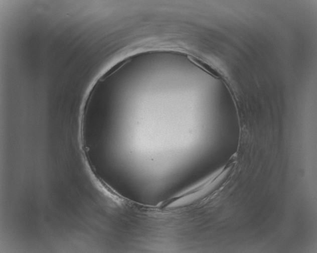 X0000073471528200608181318