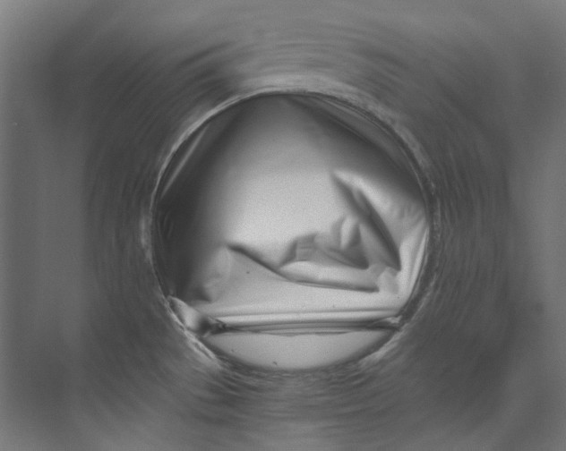 X0000073471529200608181318