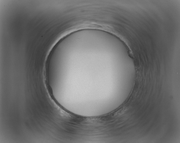 X0000073471531200608181318