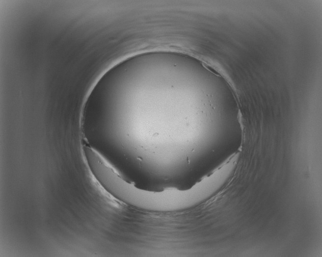 X0000073471532200608181318