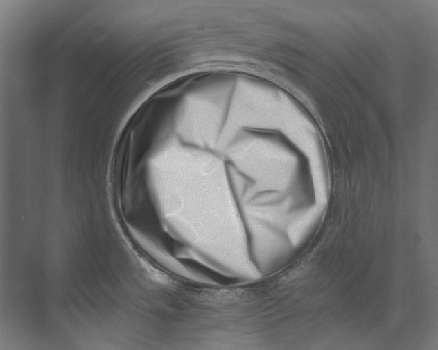 X0000073471533200608181318