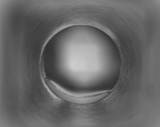 X0000073471536200608181318