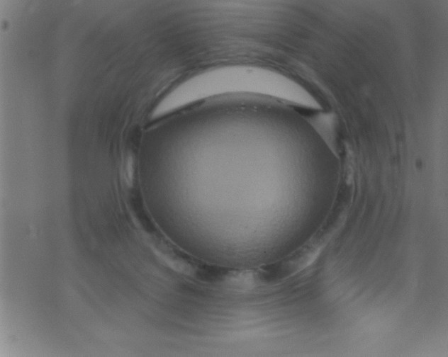 X0000073470076200608251807