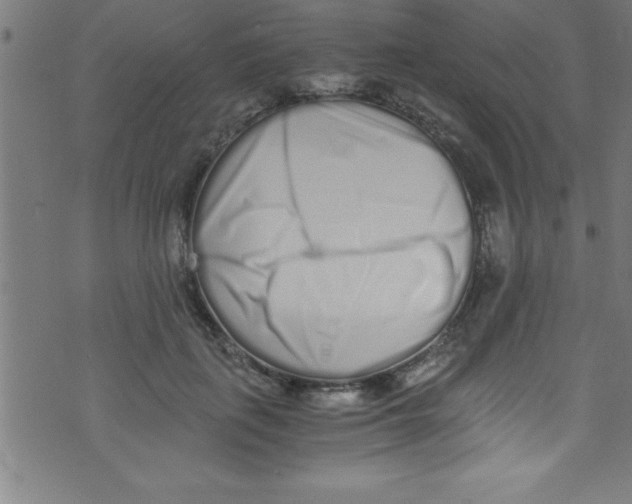 X0000073470651200608251758