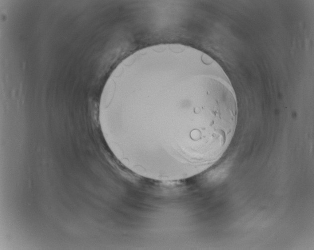 X0000073470672200608251758