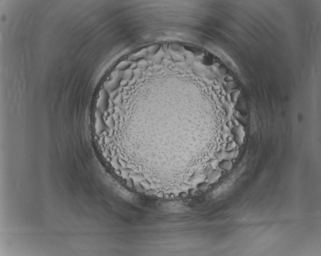 X0000073470798200608251755