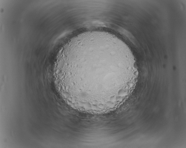 X0000073471063200608251751