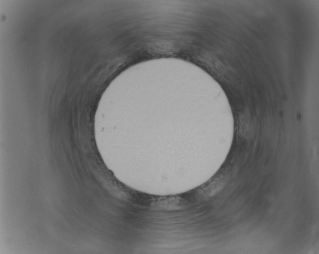 X0000073471201200608251748