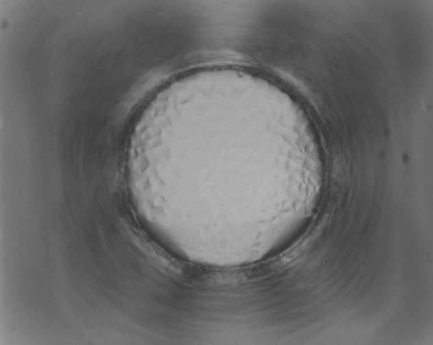 X0000073471407200608251745