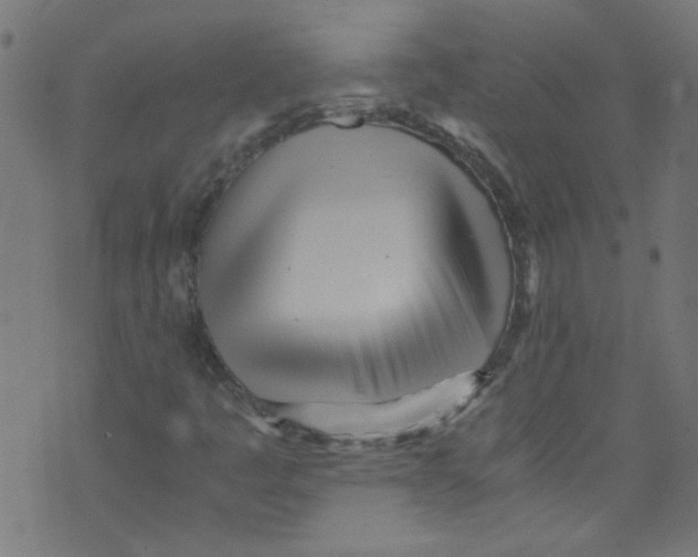 X0000073471445200608251745