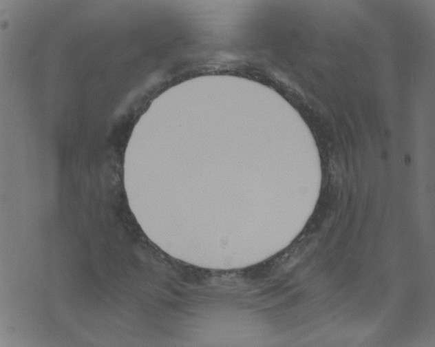 X0000073471447200608251745