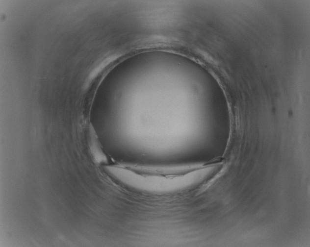 X0000073471453200608251745