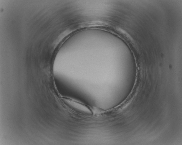 X0000073471457200608251745
