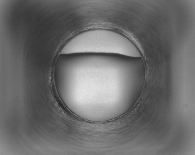 X0000073480010200607310903