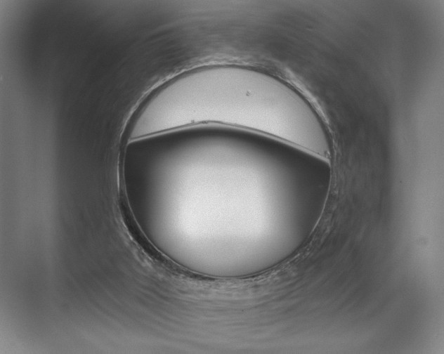 X0000073480011200607310903