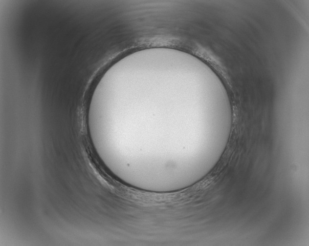 X0000073480012200607310903