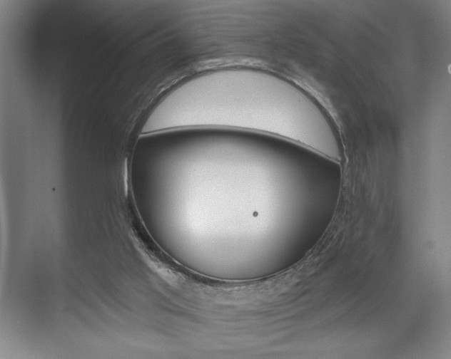 X0000073480013200607310903