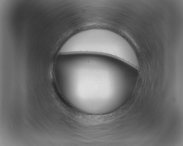 X0000073480023200607310903