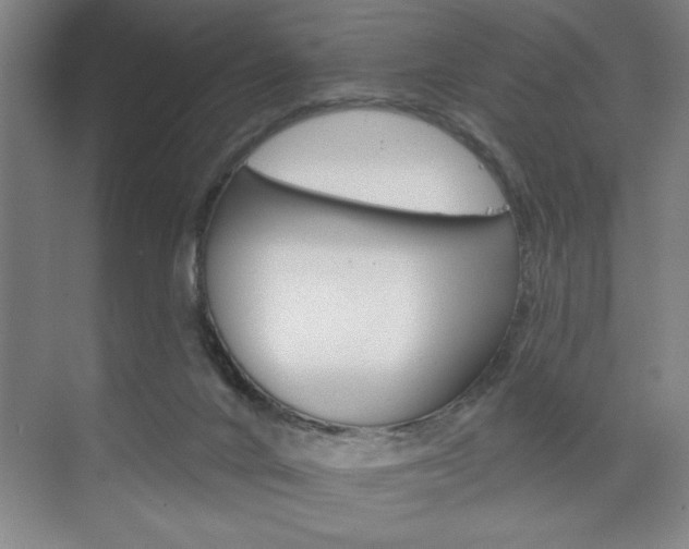 X0000073480024200607310902