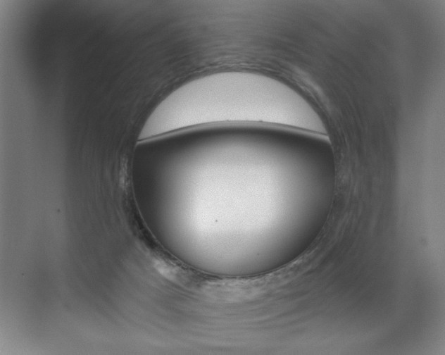 X0000073480025200607310902