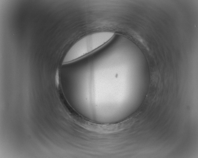 X0000073480027200607310902