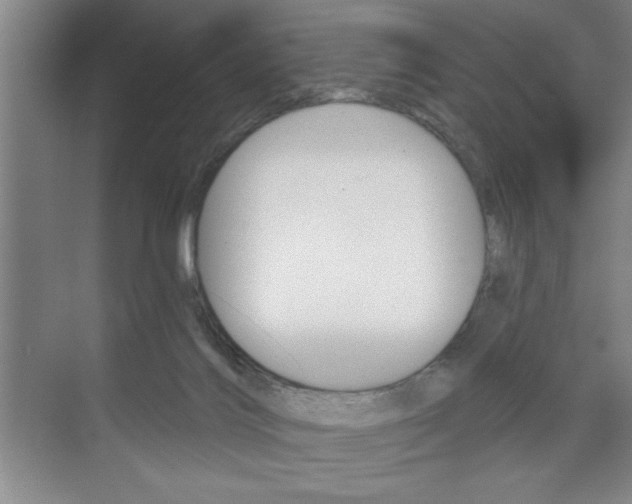 X0000073480028200607310902