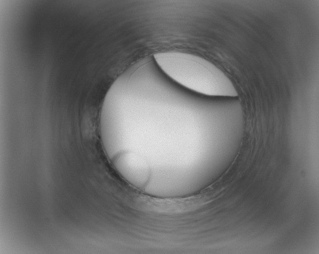 X0000073480030200607310902