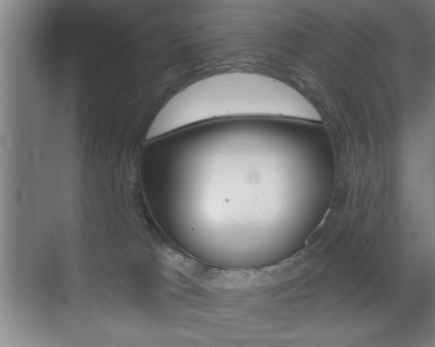 X0000073480037200607310902