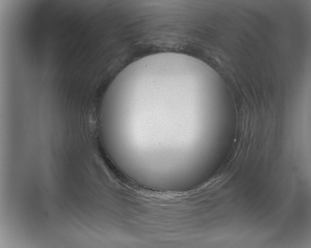 X0000073480040200607310902