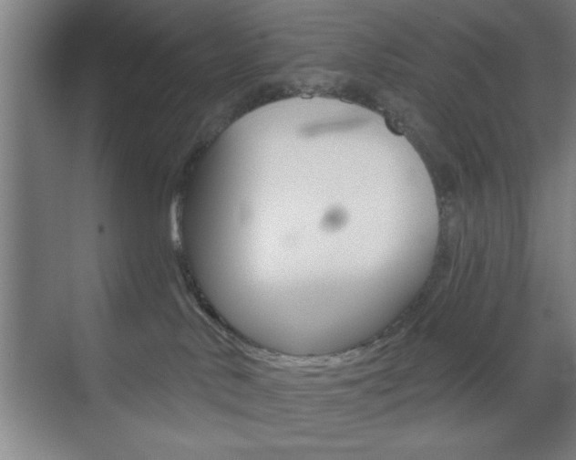 X0000073480042200607310902