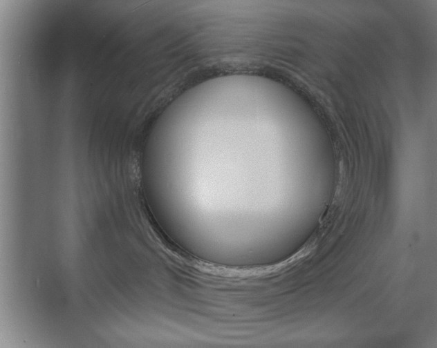 X0000073480048200607310902