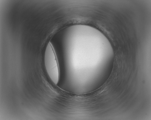 X0000073480067200607310902