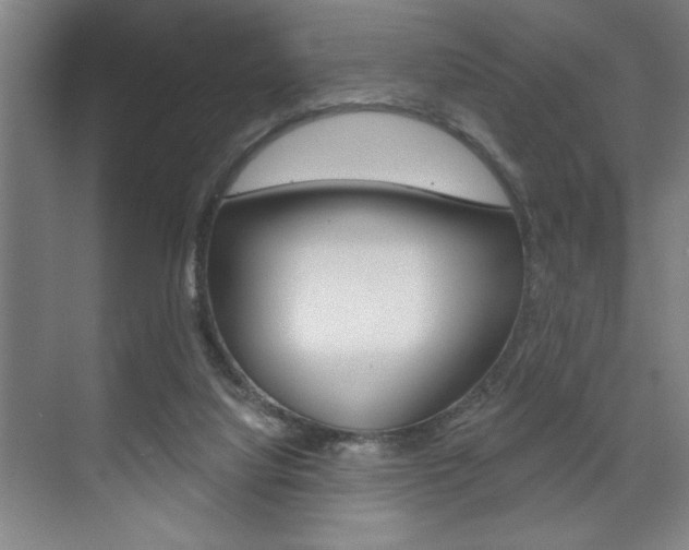 X0000073480068200607310902