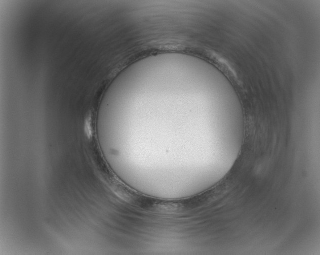 X0000073480069200607310902