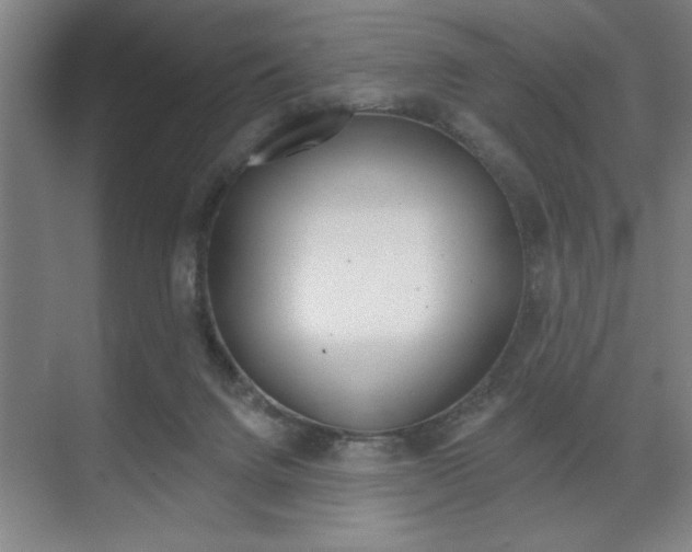 X0000073480072200607310902