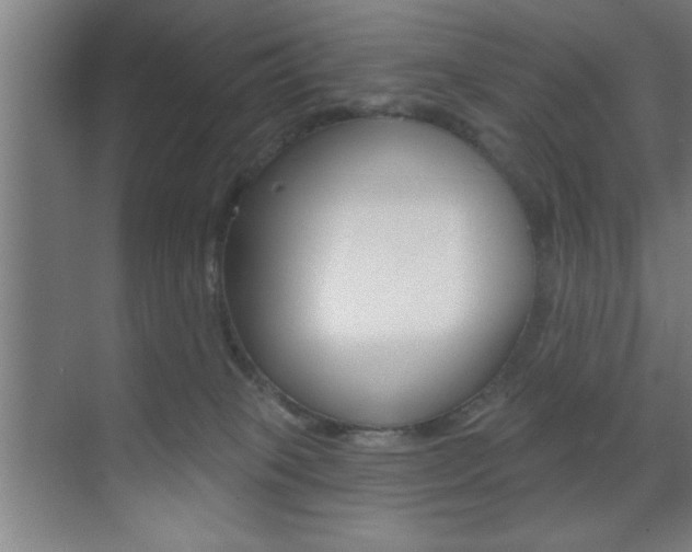 X0000073480085200607310902