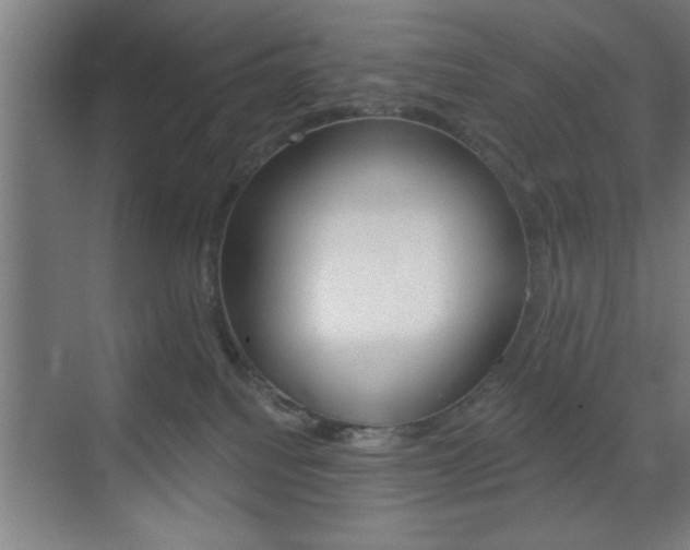 X0000073480088200607310902